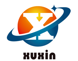 xuxin-shoes-logo